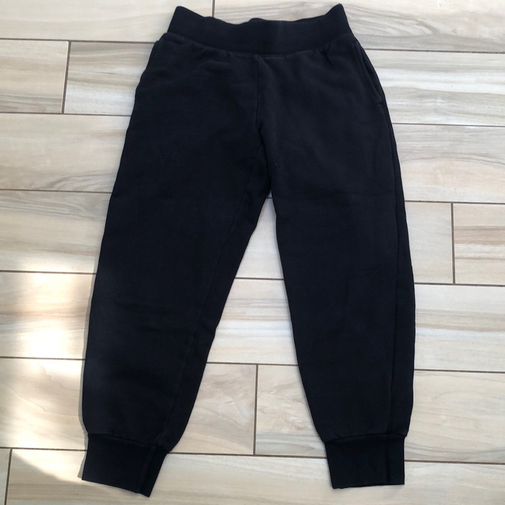 Tna sweatpants